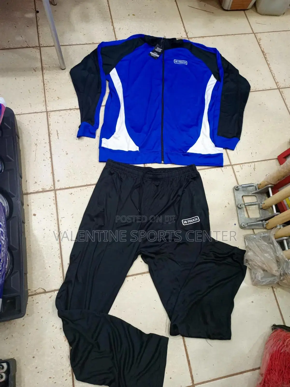 Adidas Jersey Original Material All Colors and Sizes