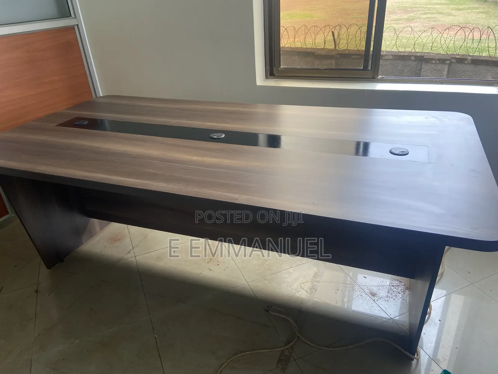 Boardroom Tables/ Office Furniture