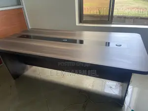 Boardroom Tables/ Office Furniture
