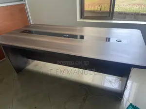 Boardroom Tables/ Office Furniture