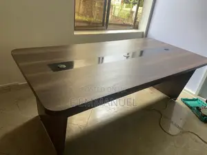 Boardroom Tables/ Office Furniture