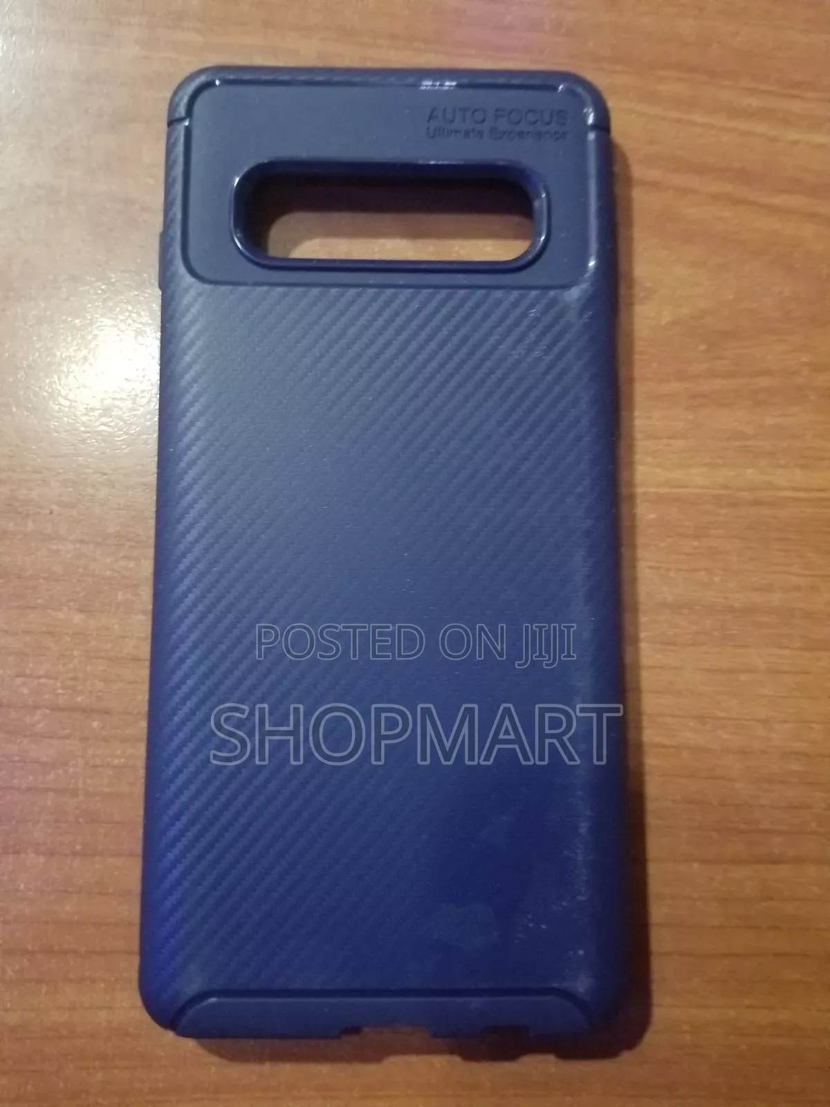 Case for Samsung S10