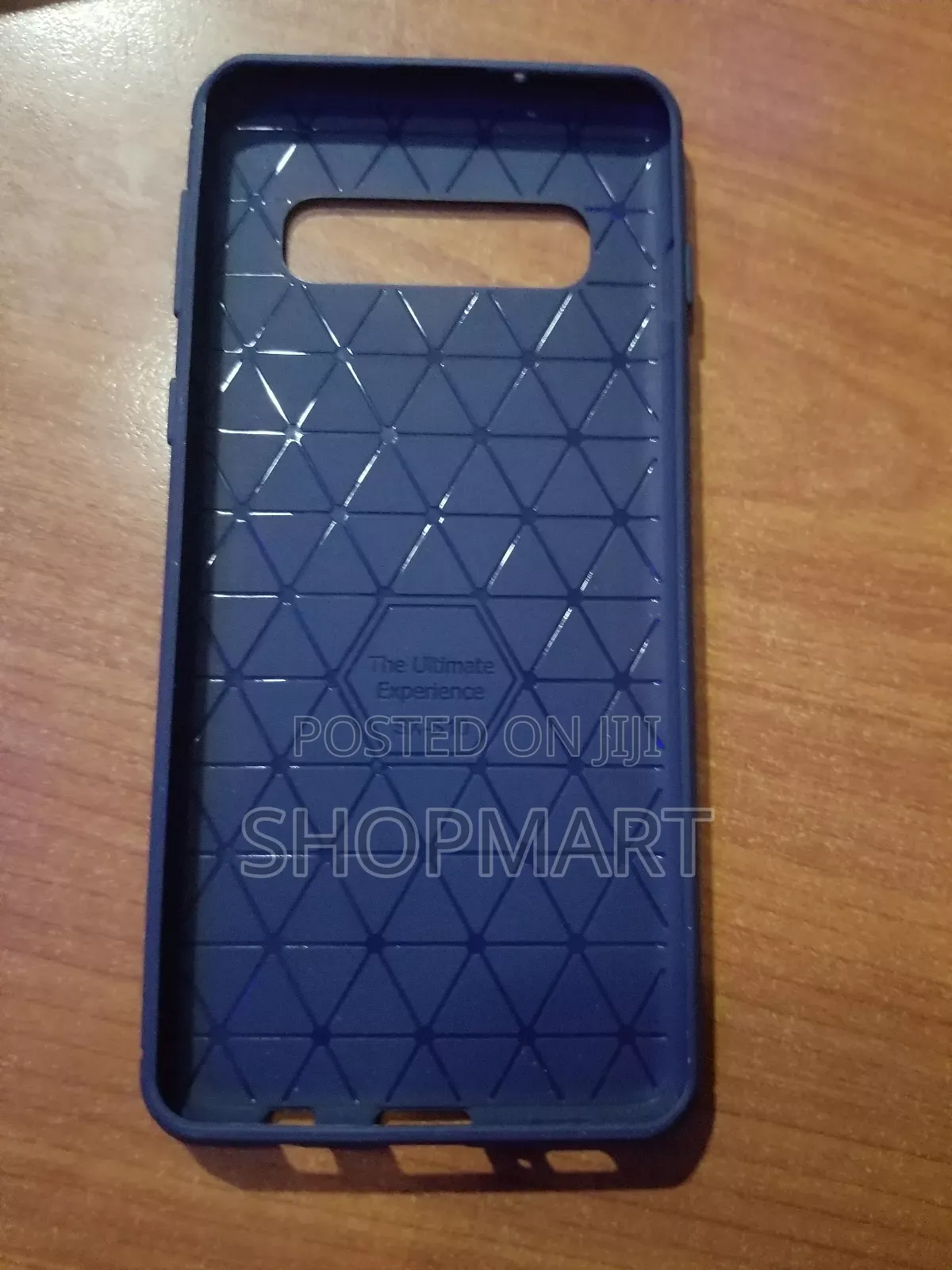 Case for Samsung S10