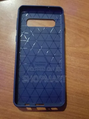Case for Samsung S10
