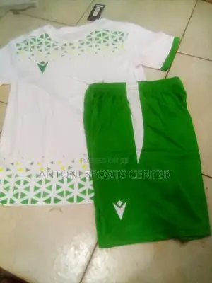 Plain Jerseys Original One