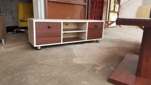 Storage Tvstand