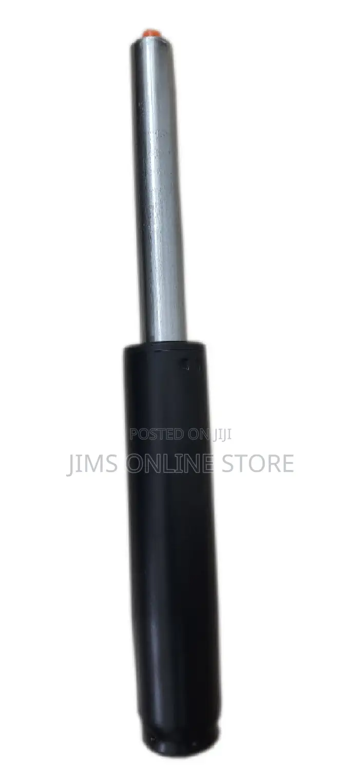 Office Chair Spare Pump,Replacement Part, Medium Size