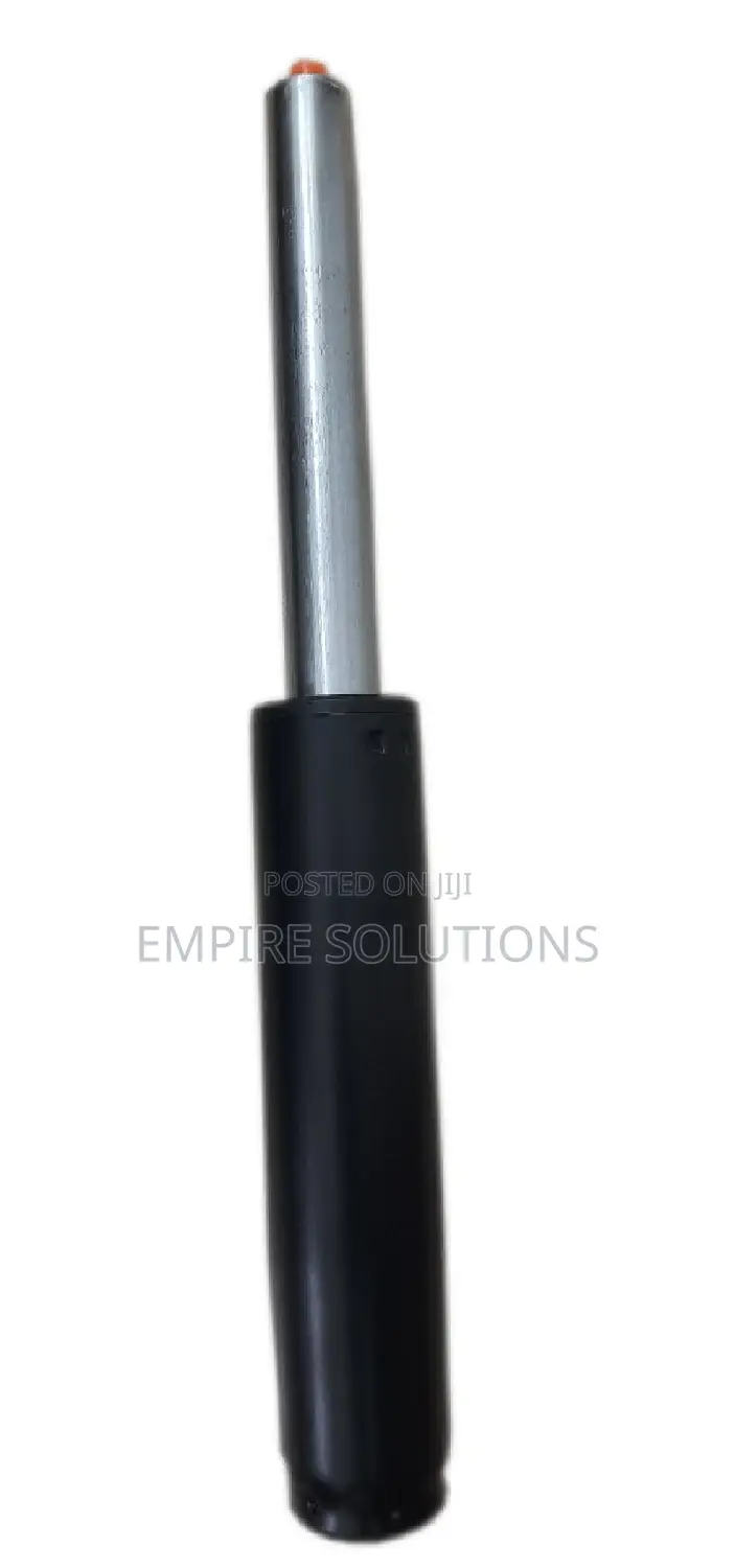 Office Chair Spare Pump,Replacement Part, Medium Size
