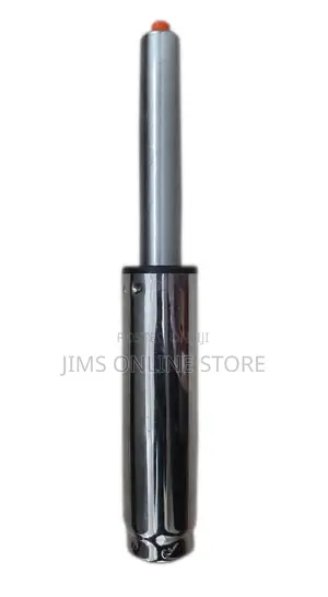 Office Chair Pump, Short Size