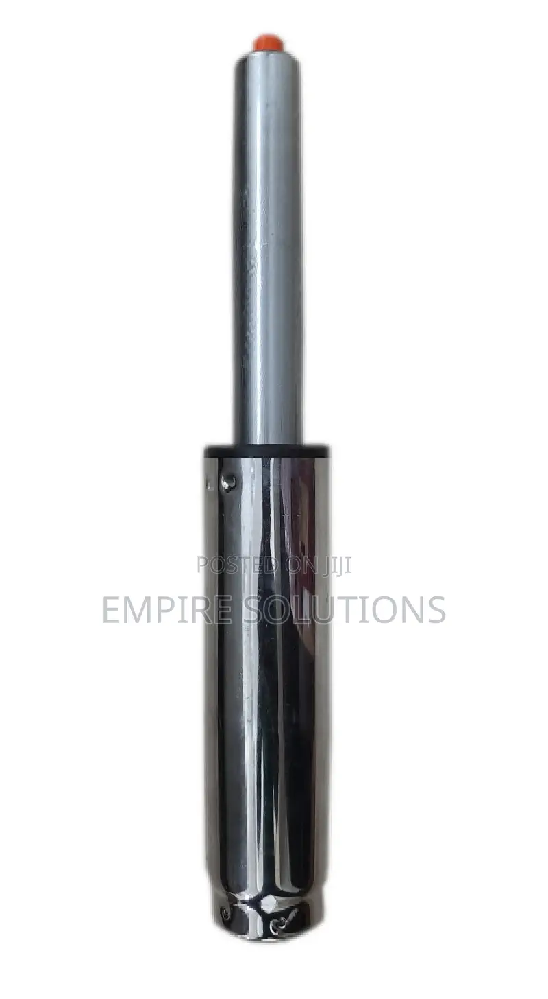 Office Chair Pump, Short Size