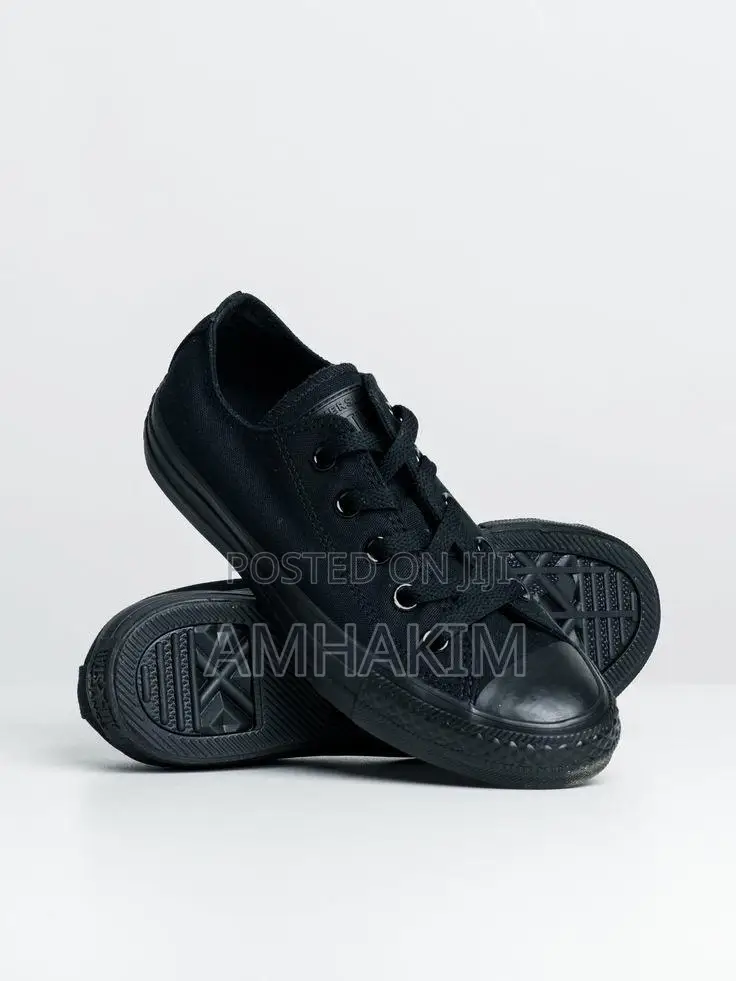 Classic All Stars in Stock