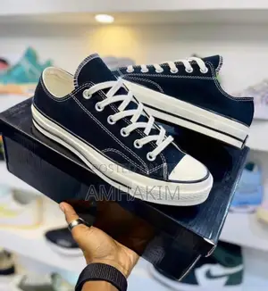Classic All Stars in Stock