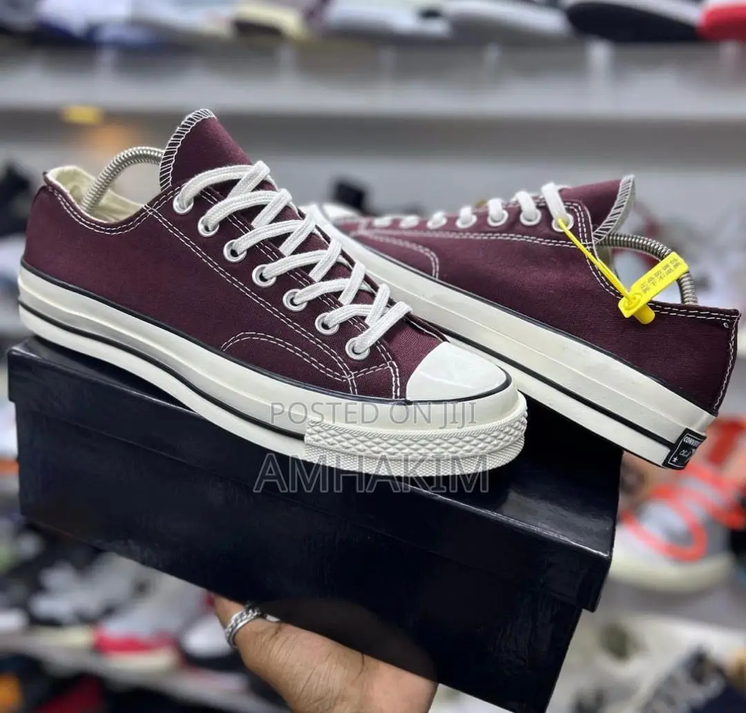 Classic All Stars in Stock