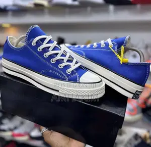 Classic All Stars in Stock
