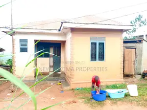 2bdrm House in Bulenga, Division A for sale