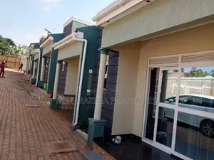 Photo - 6bdrm House in Seguku Heights, Division A for sale