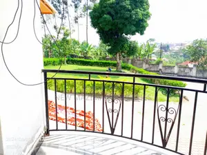3bdrm Bungalow in Buloba Buyala, Division A for sale