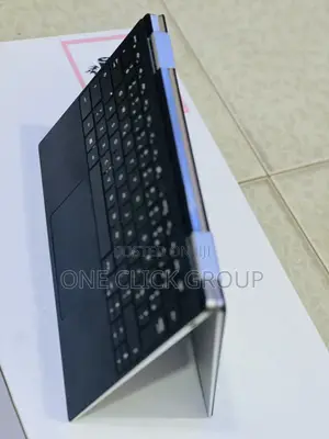 New Laptop Dell XPS 13 16GB Intel Core I7 SSHD (Hybrid) 512GB
