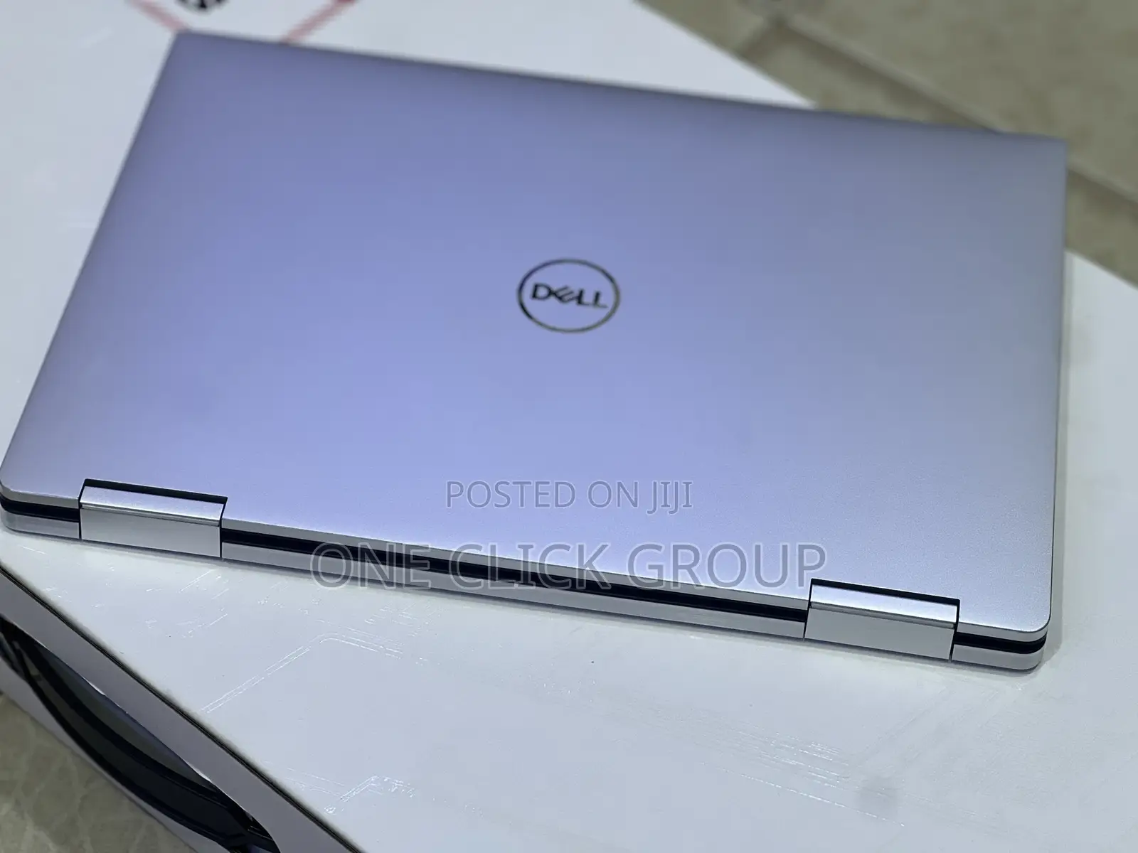 New Laptop Dell XPS 13 16GB Intel Core I7 SSHD (Hybrid) 512GB