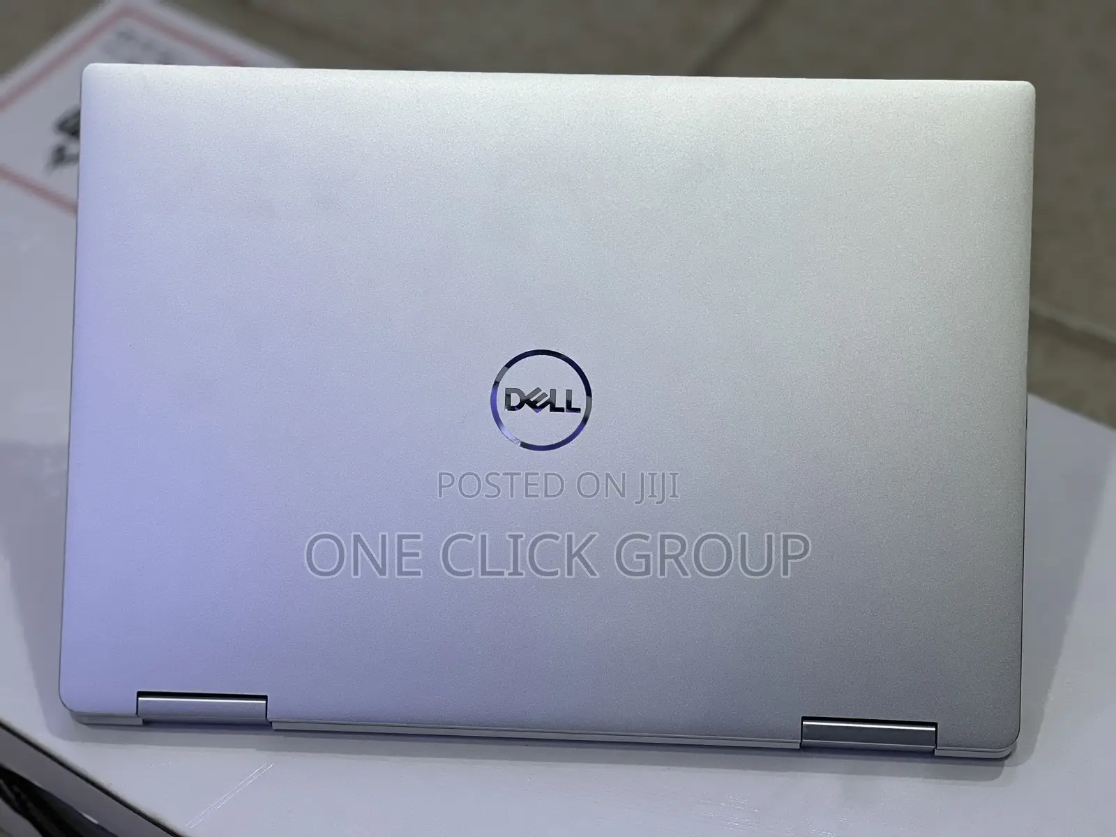 New Laptop Dell XPS 13 16GB Intel Core I7 SSHD (Hybrid) 512GB