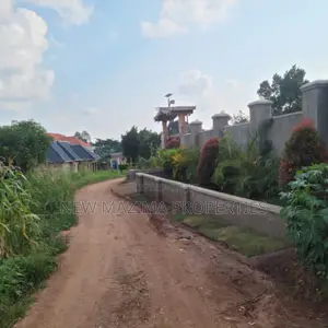 1bdrm House in Matuga Kavule, Division A for sale