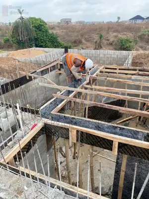 Photo - Engineering Services