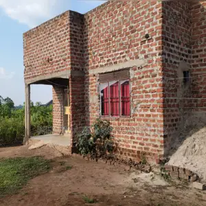 1bdrm House in Matuga Kavule, Division A for sale