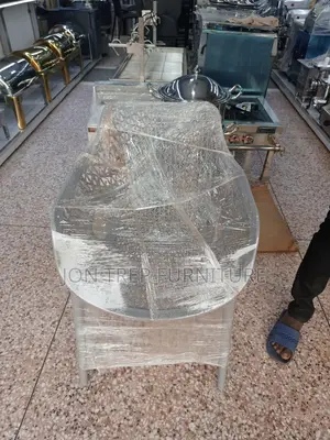 Restaurant Plastic Chair