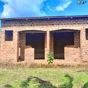 Photo - 2bdrm House in Matuga, Division a for Sale