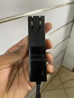 Anker Portable Fast Charging Power Bank