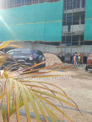 Furnished 2bdrm Condo in Kamwokya Acacia Mall, Central Division