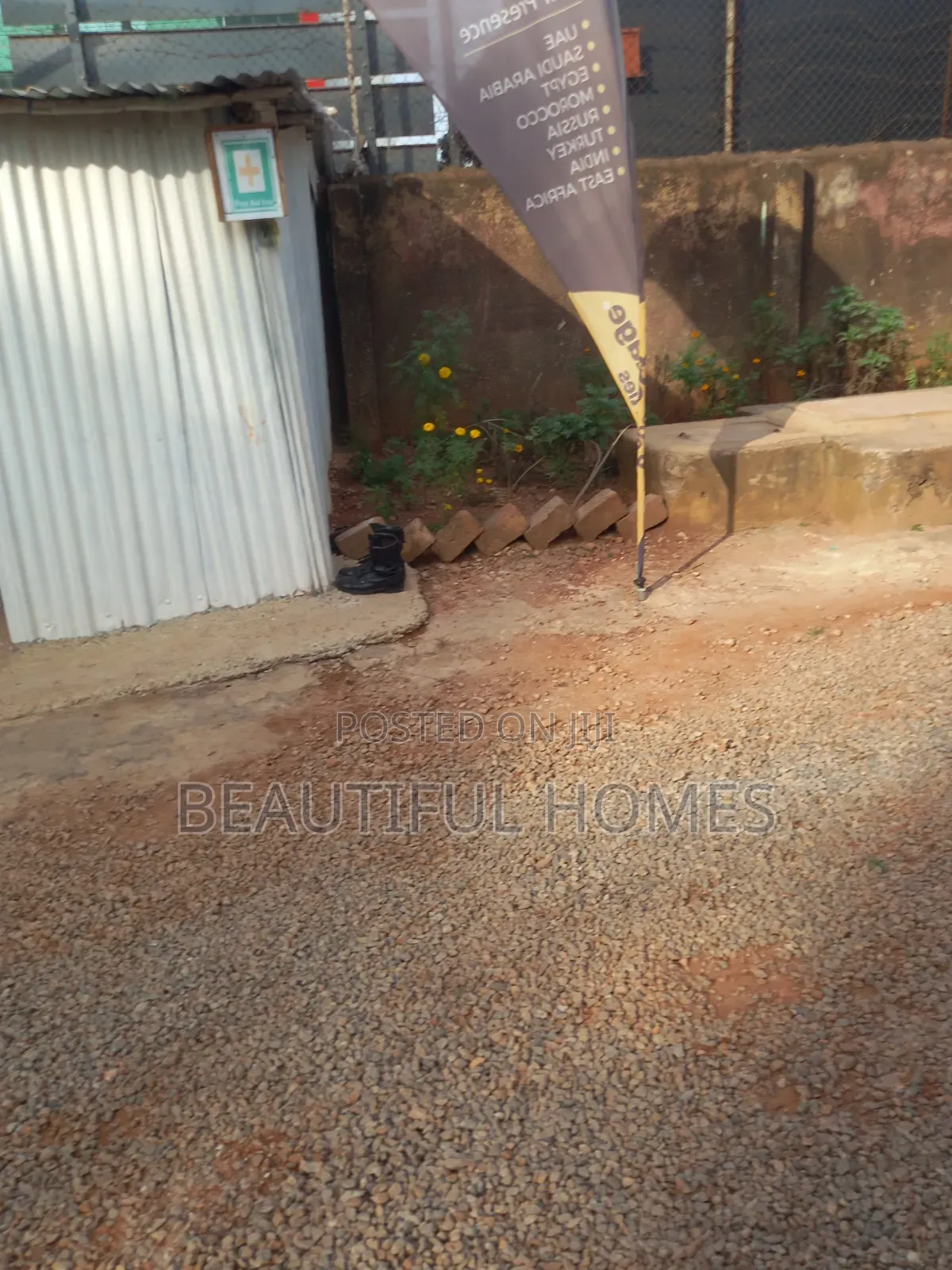 Furnished 2bdrm Condo in Kamwokya Acacia Mall, Central Division