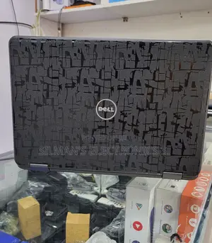 Laptop Dell Latitude 3189 4GB Intel Pentium SSD 128GB