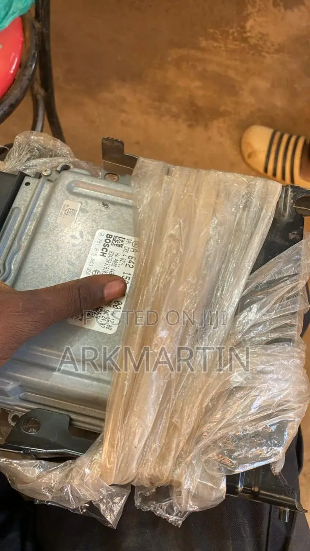 Mercedes Benz Service and Repair