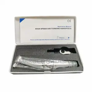 High Speed Dental Hand Piece