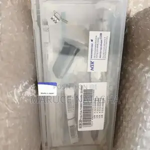 Low Speed Dental Hand Pieces