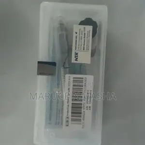 Low Speed Dental Hand Pieces