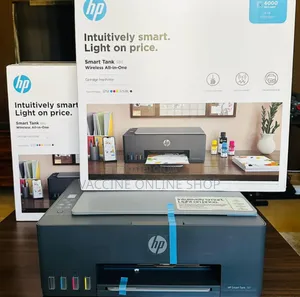 HP 3in1 Printer Available/Hp 3in1 Printer