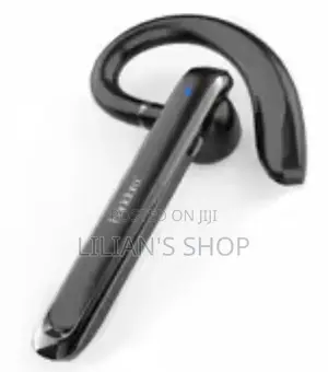 Wireless Headset/ Calls Headset/Bluetooth Headset
