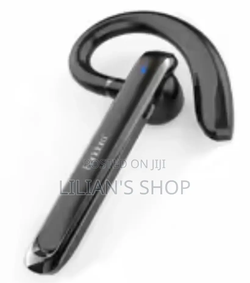 Wireless Headset/ Calls Headset/Bluetooth Headset