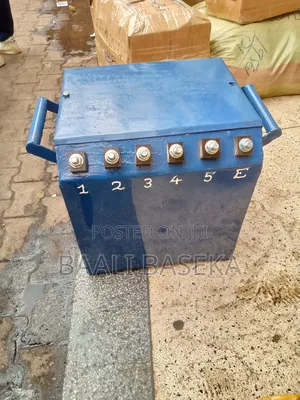 Oil Welding Machine/Original Copper Made/3years Warranty