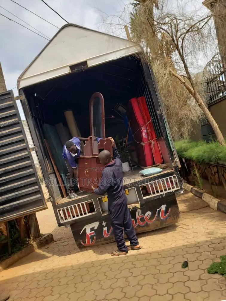 Home Movers 001122