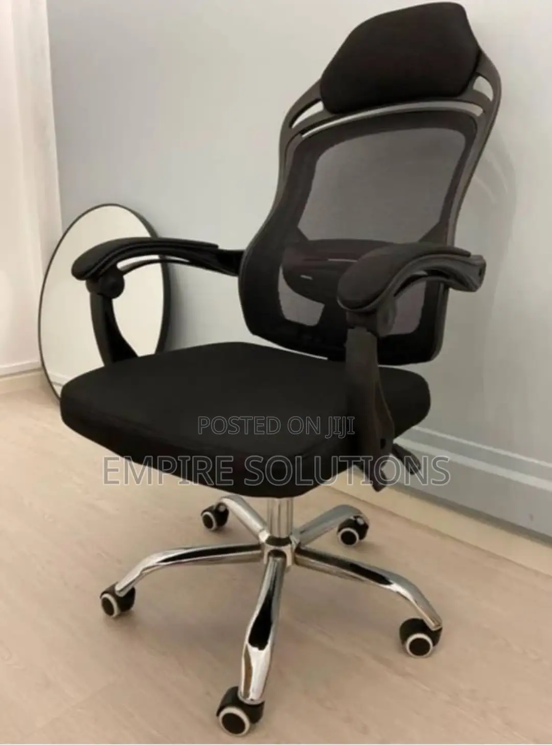 Discounted Comfortable Office Chair Office Chairs Recliner