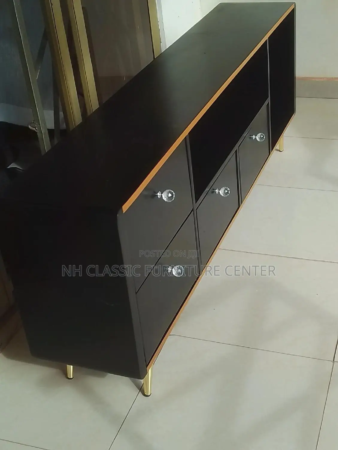 Tvstand / Tvstand/ Tvstand/ Tvstand/ Tvstand.