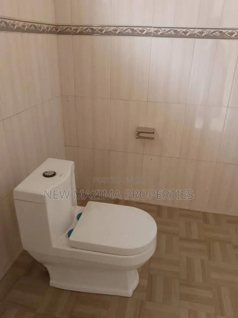 Veryclassic Four Starhotel of Over 45guest Rooms 4rent Ntebe