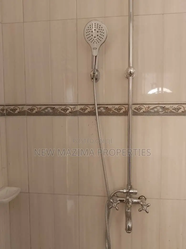 Veryclassic Four Starhotel of Over 45guest Rooms 4rent Ntebe