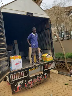 House Movers 00005