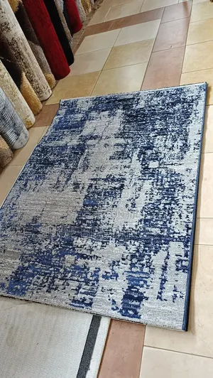 Paris Carpet