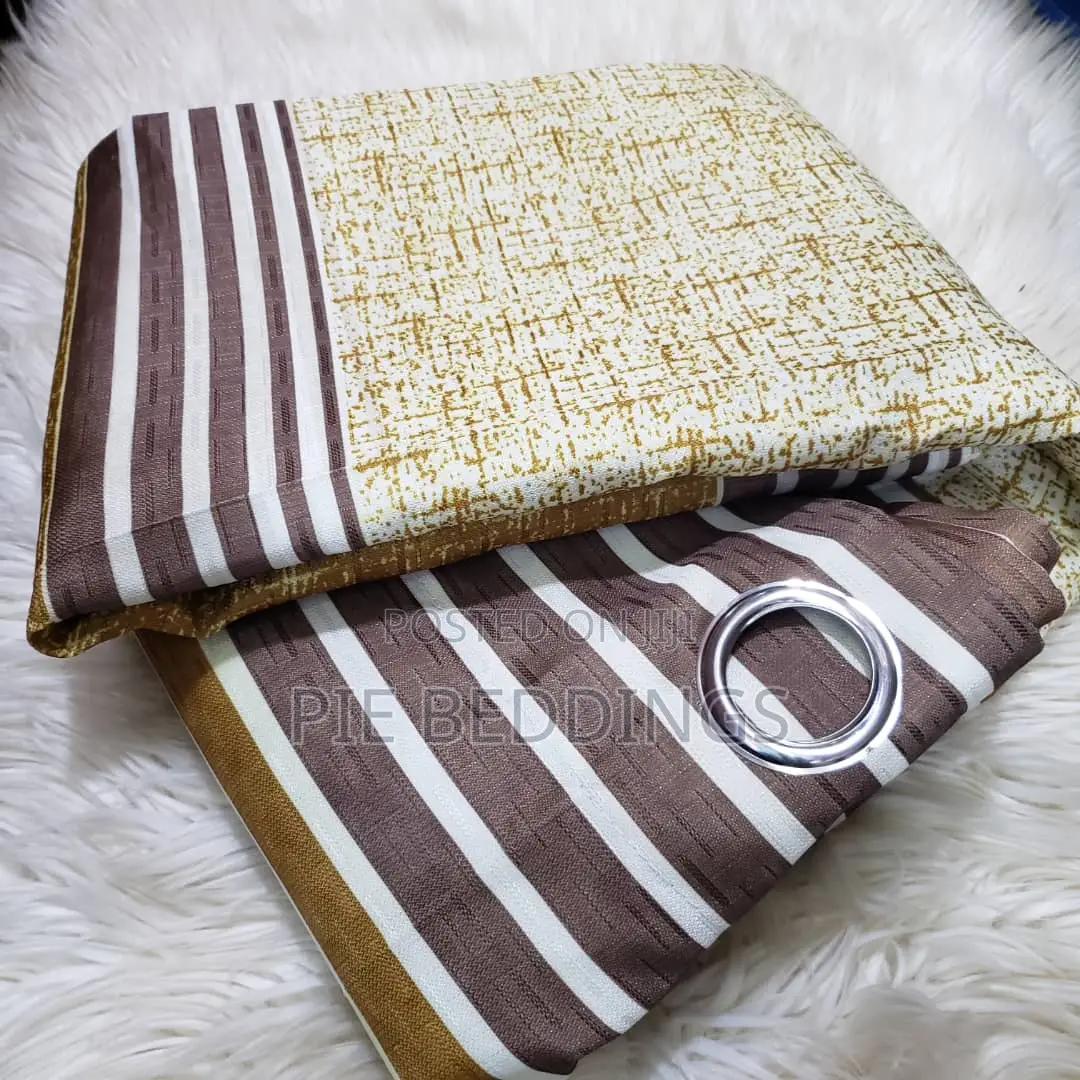 New Good Price Curtains
