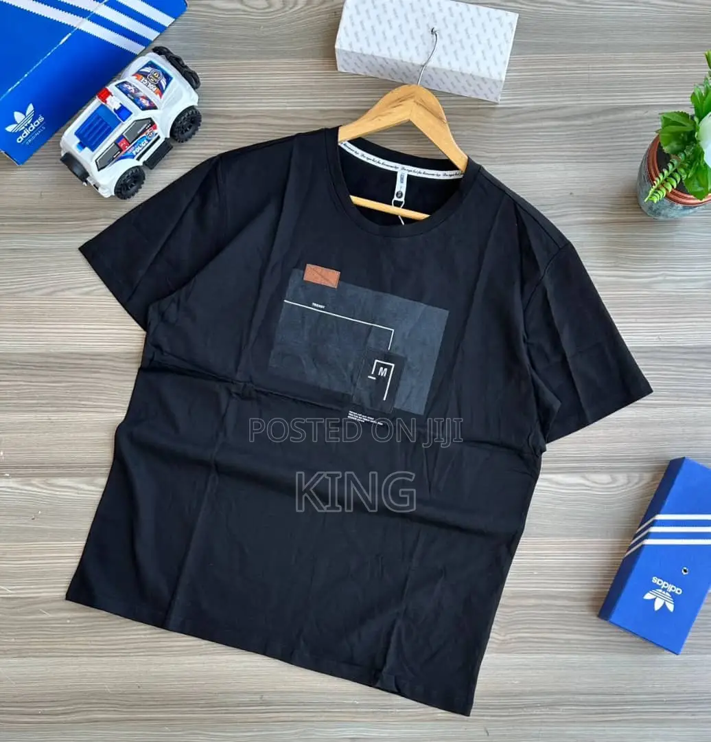 Adidas Originals T-Shirts